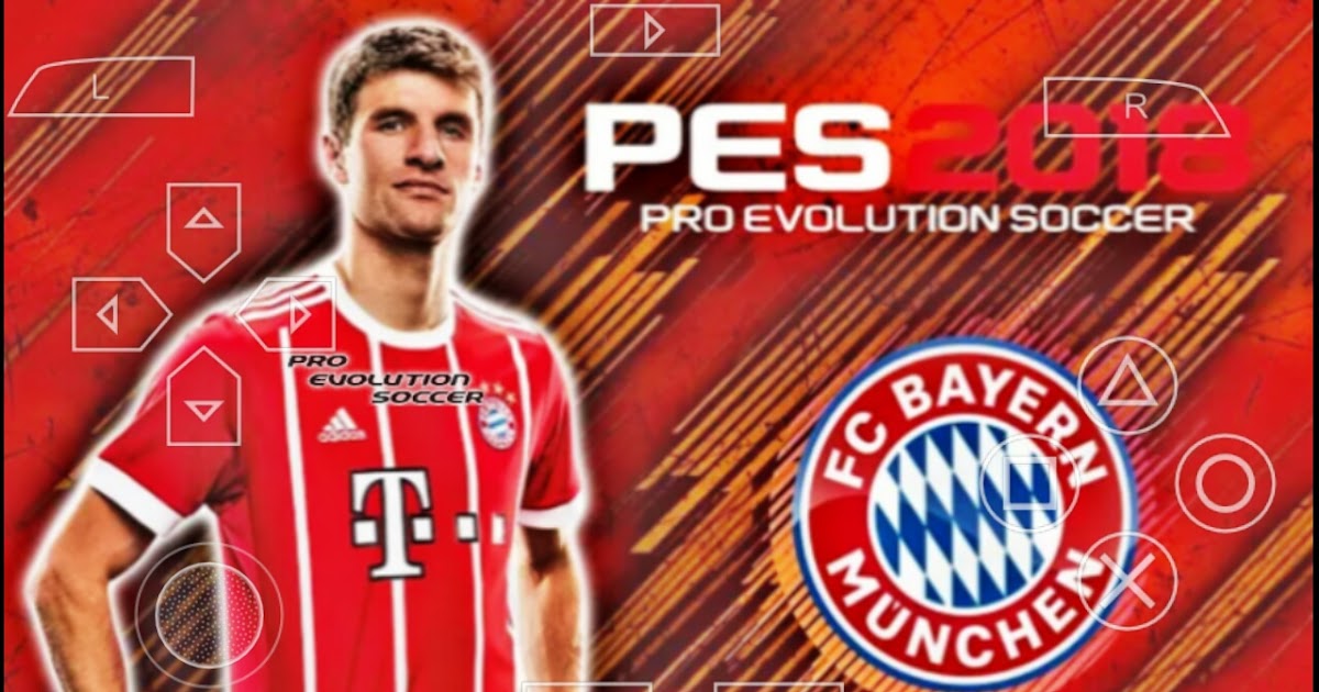 dream league soccer 2018 hack version download profile.dat