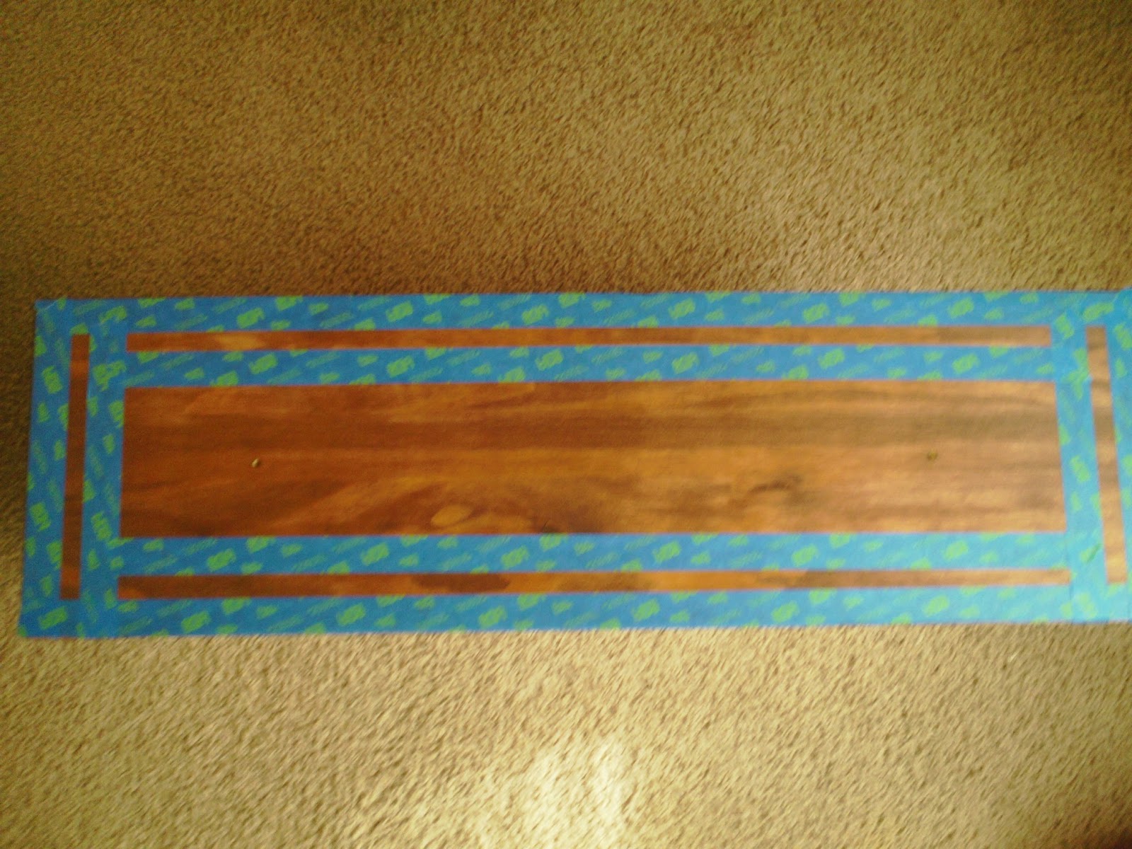 551 east Ikea Dresser Hack How to stain IKEA furniture