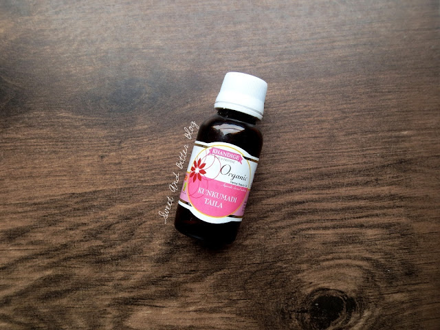 Budget Cheapest and Effective Kumkumadi Herbal Face Oil Budget Cheapest and Effective Kumkumadi Herbal Face Oil