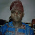 A Businessman Beheaded On His Way To Osun State - Very Graphic Photos