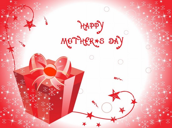كلمات ورسائل وعبارات وصور بمناسبة عيد الام كلمات للام