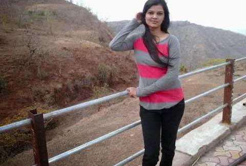 केवल लड़कियों के लिए ज़रूरी सूचना, अभी पढ़ लें केवल लड़कियों के लिए ज़रूरी सूचना, अभी पढ़ लें