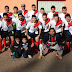 Liga Sumampeña: Fecha 2