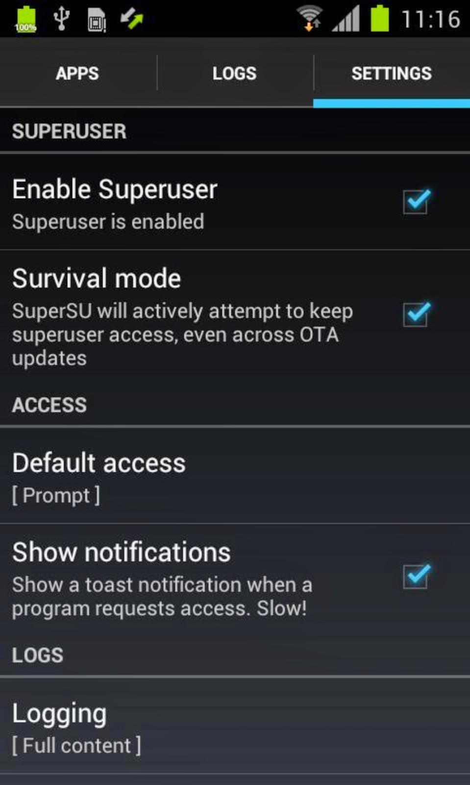 All Apps Download For Android