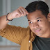 Saya ok, dah rasa...