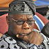 Olusegun Obasanjo: The Criminal Mastermind of Nigeria Politics