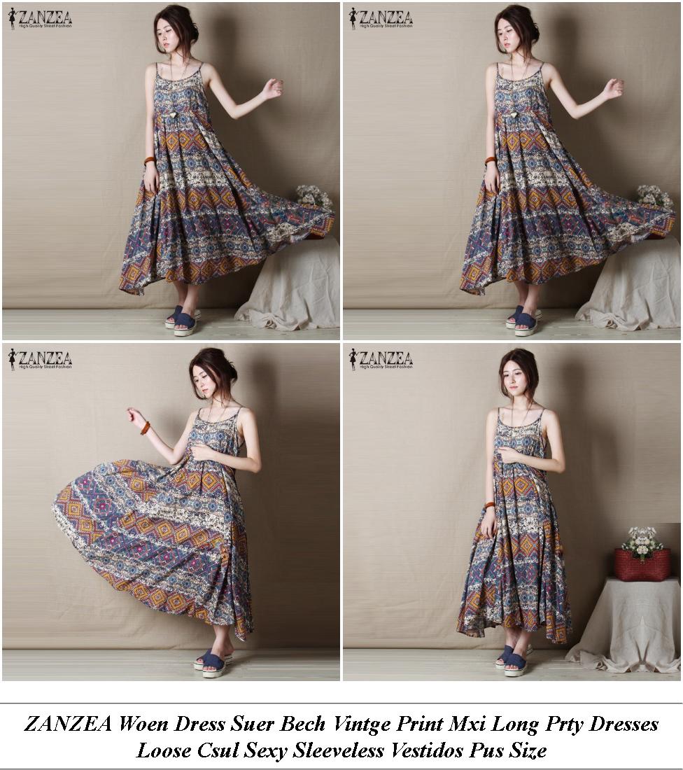 Plus Size Wedding Party Dresses Cheap - Designer Menswear Shops Manchester - Womens Dresses Sale Uk