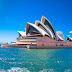 Top Reasons to Love Australia Trip
