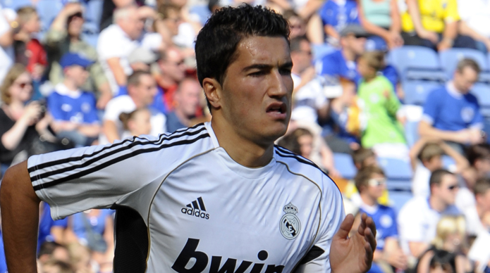 Sahin Rfl Spanish Football | Soccer | Sports Blog