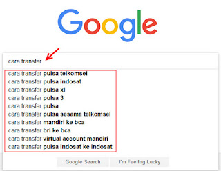 google-auto-suggestion.jpg