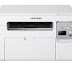 Samsung SCX-3405W Driver Download For Windows and Mac
