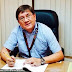 Wag puro yabang! San Beda’s College of Law dean advised Duterte over US and China issues