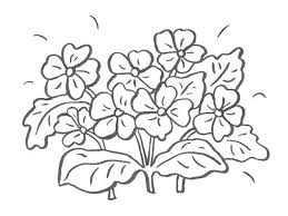 Featured image of post Riscos Para Pintura Em Tecido Para Imprimir Gr tis