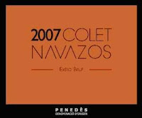 Colet+Navazos