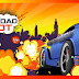 تحميل لعبة Road Riot v1.29.20 مهكرة (ذهب وجواهر ومفاتيح غير محدود) الاصدار الاخير
