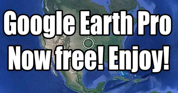 Google Earth free download full versionGoogle Earth free download full