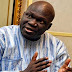 President Buhari And His Marabouts By Reuben Abati