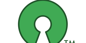 Pengertian Open Source