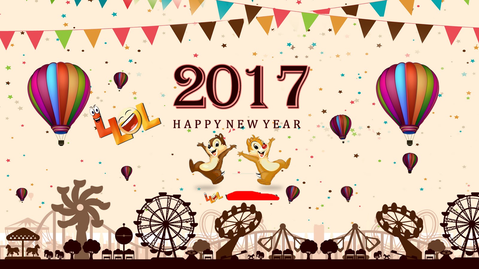 Happy New Year 2022 SMS - Happy New Year 2022 Wishes - Happy New Year 2022 Images - #