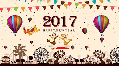 Happy New Year 2022 SMS - Happy New Year 2022 Wishes - Happy New Year 2022 Images - #