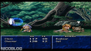 Tales Tales