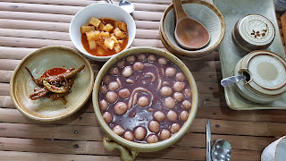 20180627_155702.jpg