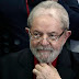 SÉRGIO MORO CONFISCA R$ 606 MIL DE LULA