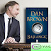 Dan Brown -Başlangıç