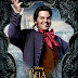 “A Bela e a Fera” é banido de cinema por conta de personagem!