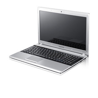 драйвера samsung rv509
