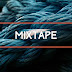 Playlista: Mixtape #11