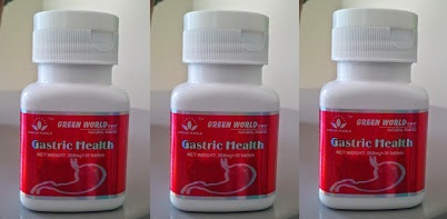 obat tradisional untuk menyembuhkan gejala gastritis obat tradisional untuk menyembuhkan gejala gastritis