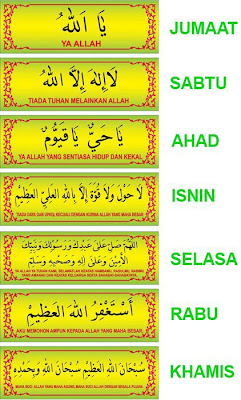 paito warna harian sgp angkanet