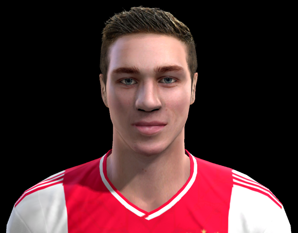 Lucas silva face pes 2013. Lucas silva face pes 2013. газинский face pes 2013. Pro evolution soccer 13. даниэль карвальо pes 2013 face.