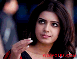 Thanq-SAMANTHA+Dookudu+GIFs+(31).gif