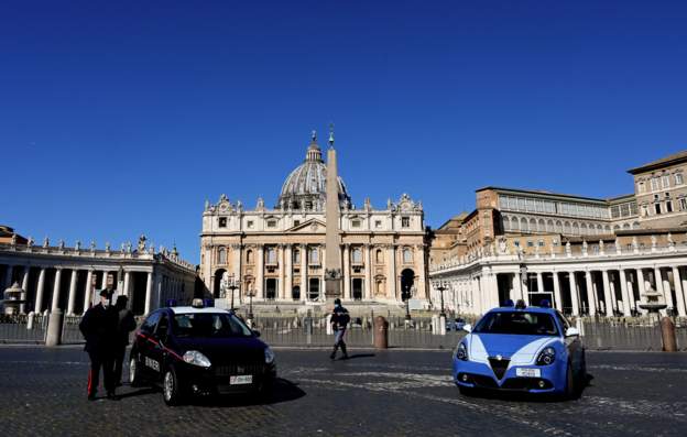 Fears-in-Italy-of-a-social-crisis-following-the-outbreak-of-the-Corona-virus