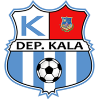 CLUB DEPORTIVO KALA DE ORURO
