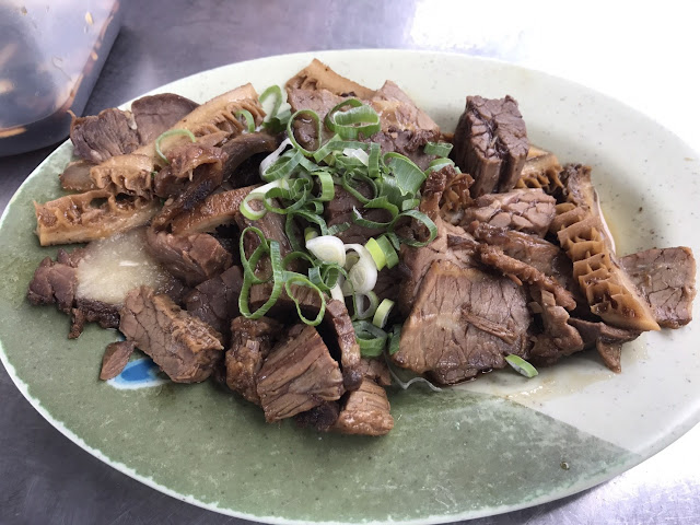 台南必吃美食 文章牛肉湯 台南必吃美食 文章牛肉湯