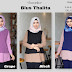 Rocella Blus Thalita