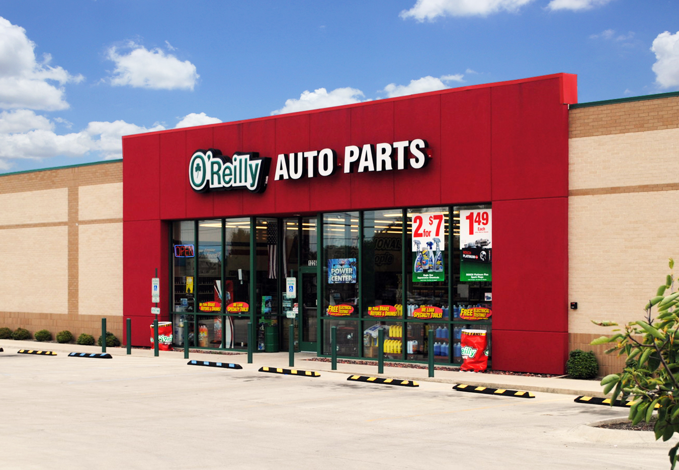 Stores near me. O'Reilly auto Parts. Auto Parts Store. Autoparts. O'Reilly Automotive.