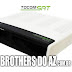 Tocomsat Duo Lite Nova Atualização Modificada - 16/03/2020