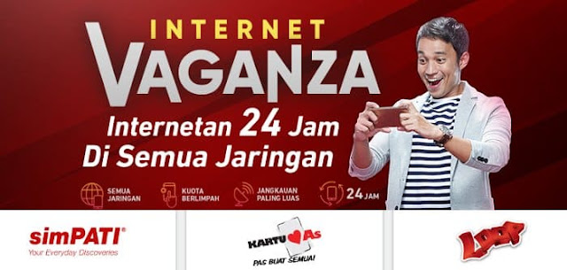 internet-vaganza-telkomsel-2018