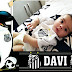 Torcida Santista Novembro III.