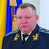 ЗВІДКИ ГРОШІ? ЗНАЙОМТЕСЬ — АНДРІЙ ГІЛЬ, КЕРУВАВ ПРОКУРАТУРАМИ 4-Х ОБЛАСТЕЙ. У НЬОГО РОЗКІШНИЙ МАЄТОК, КІЛЬКА ДОРОГИХ КВАРТИР ТА ЛЮКСОВИХ ІНОМАРОК