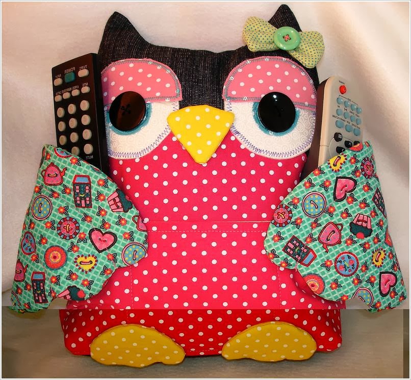 Совы: Сумки, подушки, игрушки. Owls: bags, pillows, toys, purses