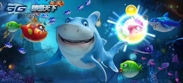 free quick hit casino game