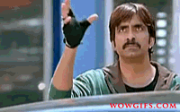 Ravi-Teja-Kick-CATCH.gif