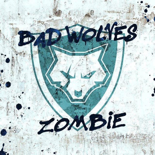 Zombie Is A Protest Song By Irish Rock Band THE CRANBERRIES Written About The 1993 IRA Bombing In Warrington And Memory Of Two Young Victims
