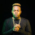 GIST: Olamide Badoo Fully Supports Efe's Music