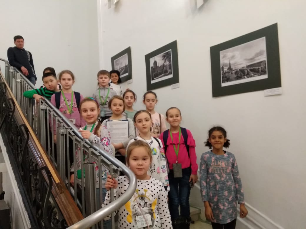 музей интеграция им островского. культурный центр интеграция островского. островского. а. а островского.